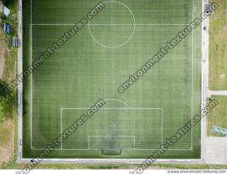 pitch football 0004